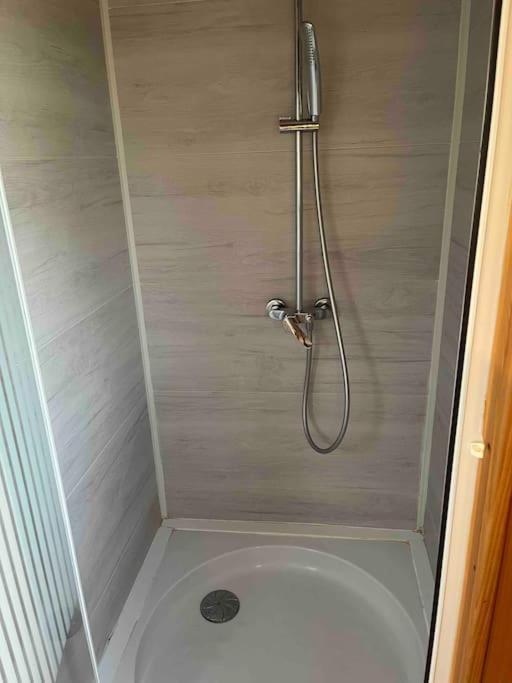 Chalet 3 Etoiles A Gerardmer. Eksteriør bilde